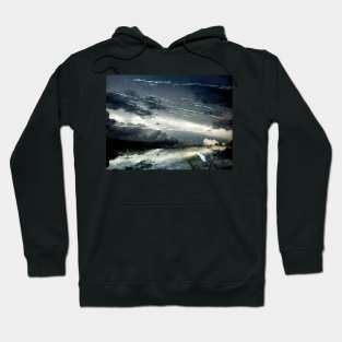 Elements Hoodie